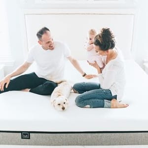 Shannon, P. Jason