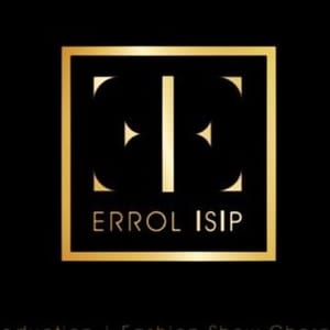 Errol Isip
