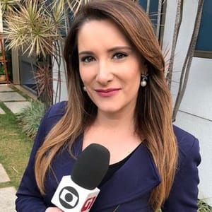 Luciana Mussi