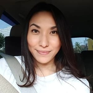 Mara Badudu