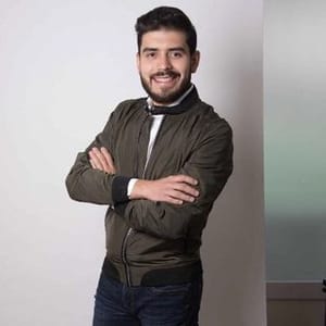 Ade Alvarado Cancino