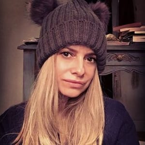 Florencia Canale