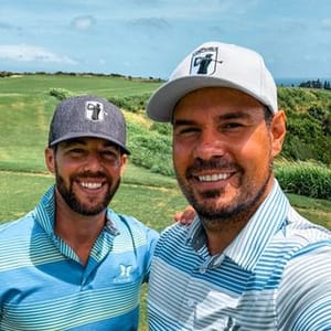 Golf Holics