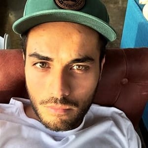 Rayan Nawawi