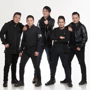 Dadali Indonesia
