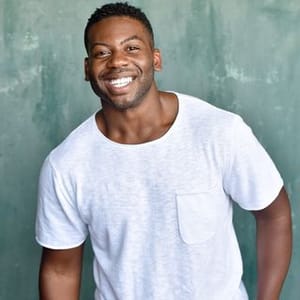 Emmanuel Carter