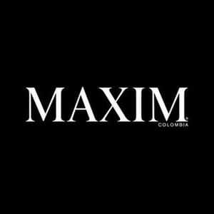 Maxim Colombia