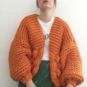 Goldfreckles  Saskia