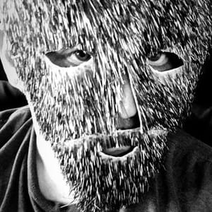 Simon Ungless