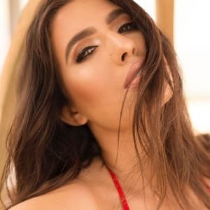 Amanda Ayala