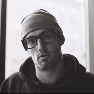 Clinton Jones
