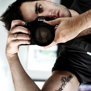 Michael Brincat