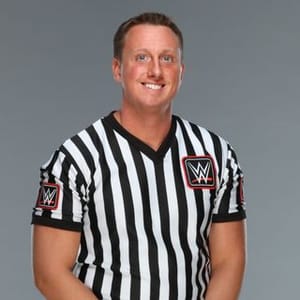 Shawn Bennett