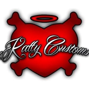 Katty Customs