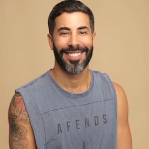 Roey Ohayon