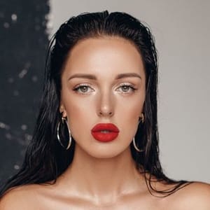 Anna Nova