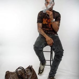 Chris Reze