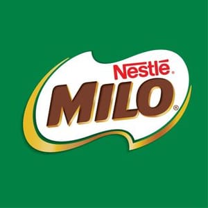 Milo Indonesia