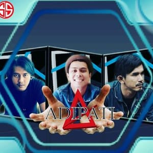 Adipati Band