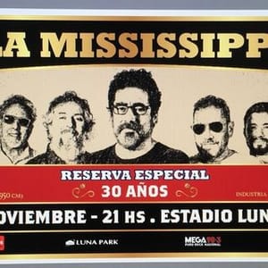 Ricardo Tapia