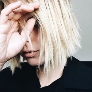 Olivia Knopfel