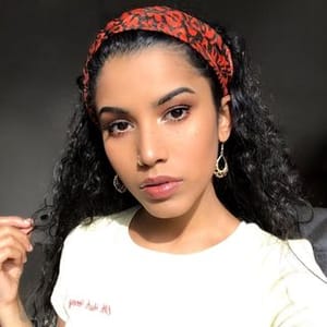 Sharon Desilva