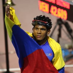 Edwin Estrada