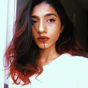Bhumi Dhanesh Shetty