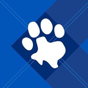Houston Spca