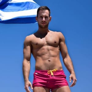 Stathis Kapravelos