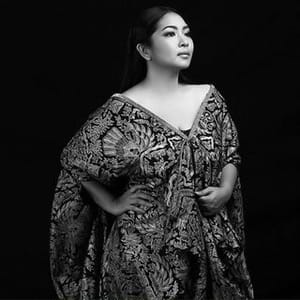 Era Soekamto