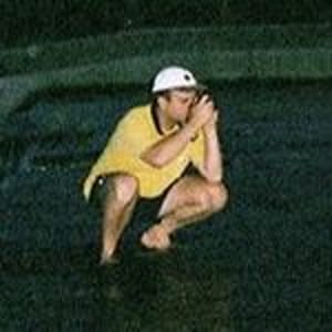 Mac Demarco