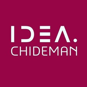 Aidh Chidman