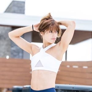 Remi Merhi