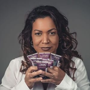 Rosane Castro Terragno