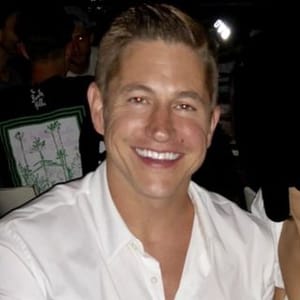 Ryan Basford