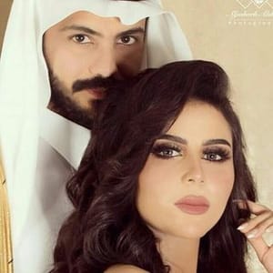 Nana Alfarsi