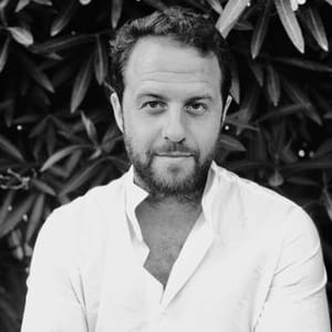 Romain Rossignol