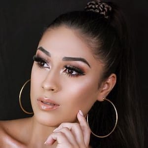 Paloma Rodrigues