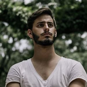 John Ruz