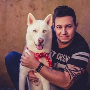Leonardo Alessio