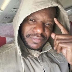 Bukassa Kabengele