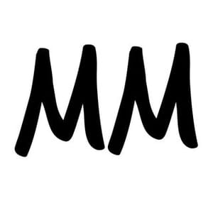 Mackenzie Mode