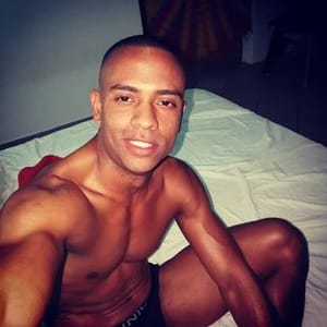 Xavier Avila
