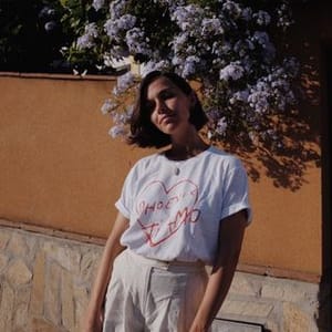 Celia Cuervo