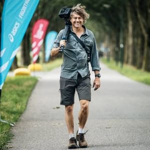 Andy Astfalck