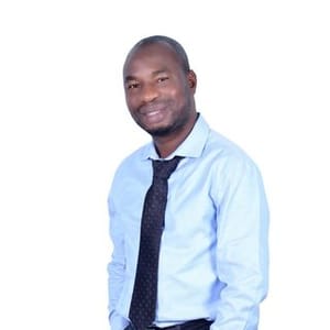 Kayode Karshoky