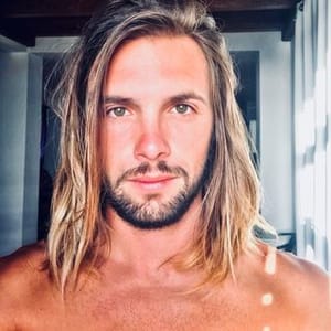 Felix Villalba