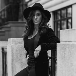 Gina Cavallo