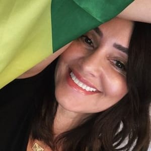 Ann-Marie Vaz